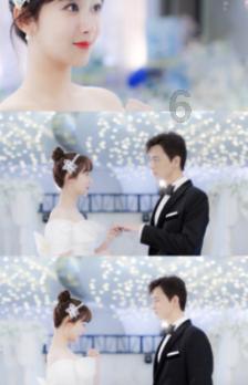 宅男财经｜律师解读：明星参演涉诈骗案影视剧是否担责？