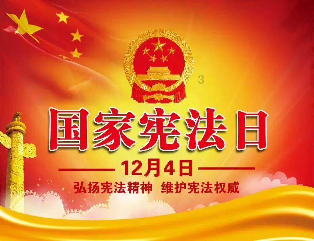 剧版《三大队》:王大勇最后也是“败”在女人身上